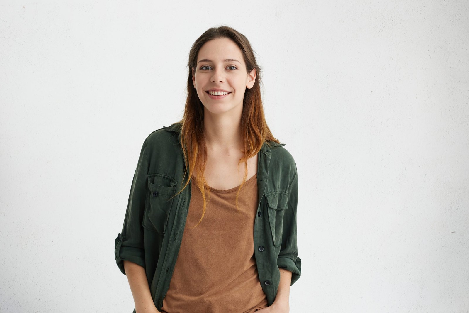 Marta Rodríguez