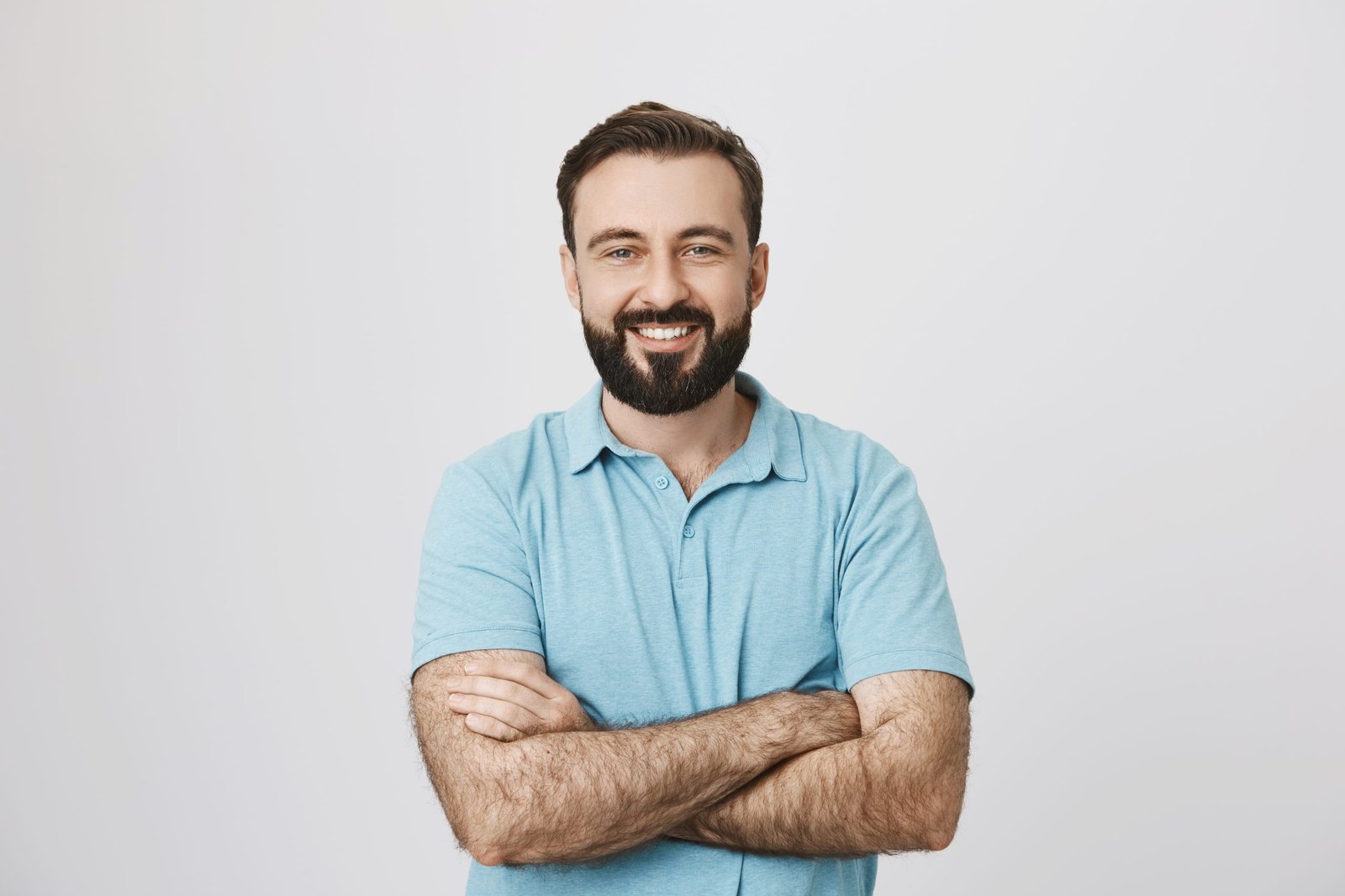 Juan Pérez