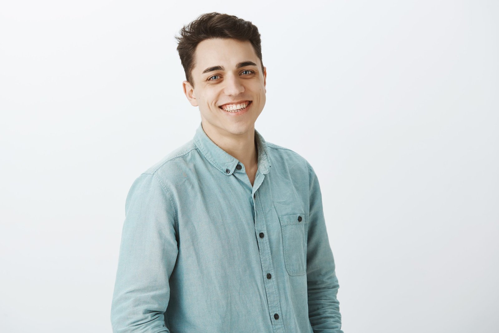 Luis Giménez